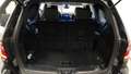 Dodge Durango SRT 294 Negro - thumbnail 23