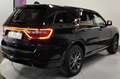 Dodge Durango SRT 294 Zwart - thumbnail 5