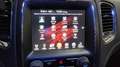 Dodge Durango SRT 294 Zwart - thumbnail 16