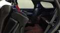 Dodge Durango SRT 294 Zwart - thumbnail 12