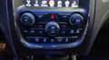 Dodge Durango SRT 294 Negro - thumbnail 18
