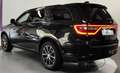 Dodge Durango SRT 294 Zwart - thumbnail 7