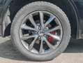 Dodge Durango SRT 294 Negro - thumbnail 27
