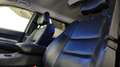 Dodge Durango SRT 294 Zwart - thumbnail 10