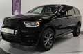 Dodge Durango SRT 294 Zwart - thumbnail 1