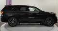 Dodge Durango SRT 294 Zwart - thumbnail 8