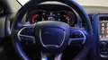 Dodge Durango SRT 294 Zwart - thumbnail 14