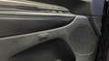 Dodge Durango SRT 294 Negro - thumbnail 21