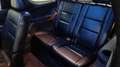 Dodge Durango SRT 294 Zwart - thumbnail 13