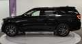 Dodge Durango SRT 294 Zwart - thumbnail 4