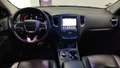 Dodge Durango SRT 294 Zwart - thumbnail 9