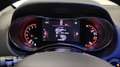 Dodge Durango SRT 294 Negro - thumbnail 20