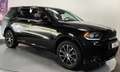 Dodge Durango SRT 294 Zwart - thumbnail 3