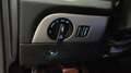 Dodge Durango SRT 294 Negro - thumbnail 19