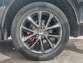 Dodge Durango SRT 294 Negro - thumbnail 26