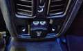 Dodge Durango SRT 294 Negro - thumbnail 22