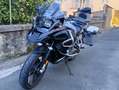 BMW R 1200 GS Adventure Triple Black Schwarz - thumbnail 2
