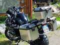 BMW R 1200 GS Adventure Triple Black Schwarz - thumbnail 4