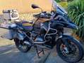 BMW R 1200 GS Adventure Triple Black Schwarz - thumbnail 3