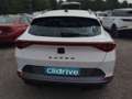 CUPRA Formentor 1.5 TSI 110kW (150 CV) DSG Blanco - thumbnail 5