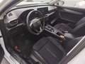 CUPRA Formentor 1.5 TSI 110kW (150 CV) DSG Blanco - thumbnail 7