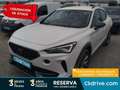 CUPRA Formentor 1.5 TSI 110kW (150 CV) DSG Blanco - thumbnail 1