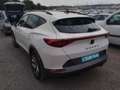 CUPRA Formentor 1.5 TSI 110kW (150 CV) DSG Blanco - thumbnail 6