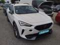 CUPRA Formentor 1.5 TSI 110kW (150 CV) DSG Blanco - thumbnail 4