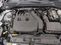 CUPRA Formentor 1.5 TSI 110kW (150 CV) DSG Blanco - thumbnail 12