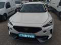 CUPRA Formentor 1.5 TSI 110kW (150 CV) DSG Blanco - thumbnail 3