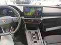 CUPRA Formentor 1.5 TSI 110kW (150 CV) DSG Blanco - thumbnail 9