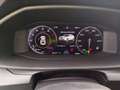 CUPRA Formentor 1.5 TSI 110kW (150 CV) DSG Blanco - thumbnail 8