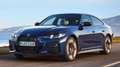BMW 440 M 440i xDrive 48V Argento - thumbnail 1