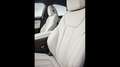 BMW 440 M 440i xDrive 48V Argento - thumbnail 10