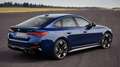 BMW 440 M 440i xDrive 48V Argento - thumbnail 7