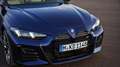 BMW 440 M 440i xDrive 48V Argento - thumbnail 4