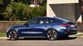 BMW 440 M 440i xDrive 48V Argento - thumbnail 6