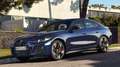 BMW 440 M 440i xDrive 48V Argento - thumbnail 5