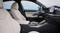 BMW 440 M 440i xDrive 48V Argento - thumbnail 9