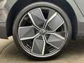 Volkswagen Golf 1.5 TSI OPF Style Kamera Massagesitz ACC Gris - thumbnail 7