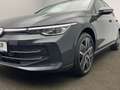Volkswagen Golf 1.5 TSI OPF Style Kamera Massagesitz ACC Gris - thumbnail 6