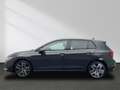 Volkswagen Golf 1.5 TSI OPF Style Kamera Massagesitz ACC Gris - thumbnail 2