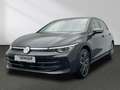 Volkswagen Golf 1.5 TSI OPF Style Kamera Massagesitz ACC Gris - thumbnail 14