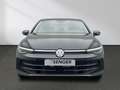 Volkswagen Golf 1.5 TSI OPF Style Kamera Massagesitz ACC Gris - thumbnail 4