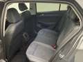 Volkswagen Golf 1.5 TSI OPF Style Kamera Massagesitz ACC Gris - thumbnail 11