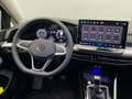 Volkswagen Golf 1.5 TSI OPF Style Kamera Massagesitz ACC Gris - thumbnail 8