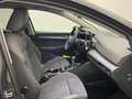 Volkswagen Golf 1.5 TSI OPF Style Kamera Massagesitz ACC Gris - thumbnail 10