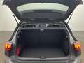 Volkswagen Golf 1.5 TSI OPF Style Kamera Massagesitz ACC Gris - thumbnail 13