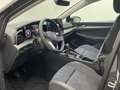 Volkswagen Golf 1.5 TSI OPF Style Kamera Massagesitz ACC Gris - thumbnail 9
