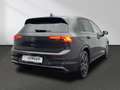 Volkswagen Golf 1.5 TSI OPF Style Kamera Massagesitz ACC Gris - thumbnail 3